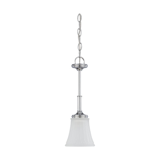 Nuvo Lighting-60-4267|ALT|1