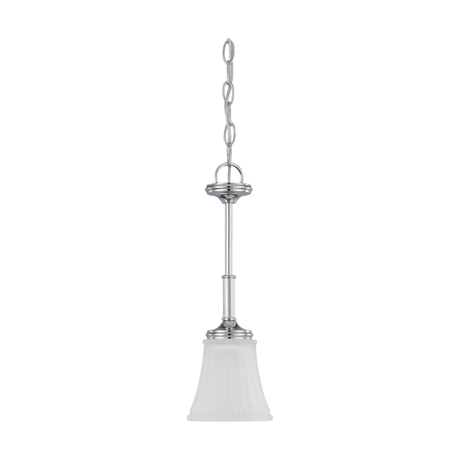 Nuvo Lighting-60-4267|ALT|1