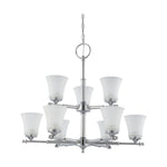 Nuvo Lighting-60-4269|ALT|1