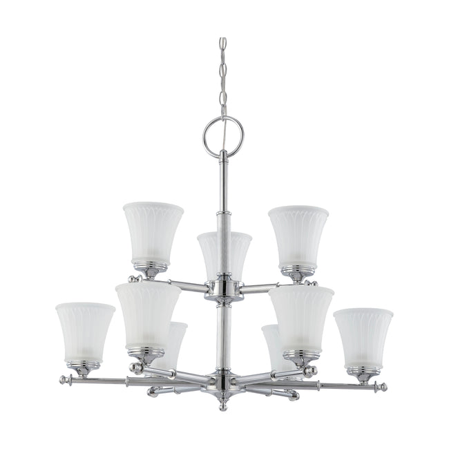 Nuvo Lighting-60-4269|ALT|1