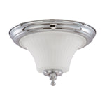 Nuvo Lighting-60-4271|ALT|1