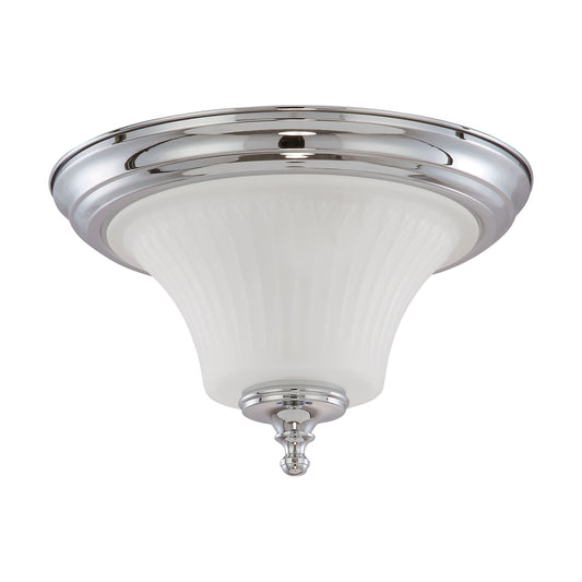 Nuvo Lighting-60-4271|ALT|1