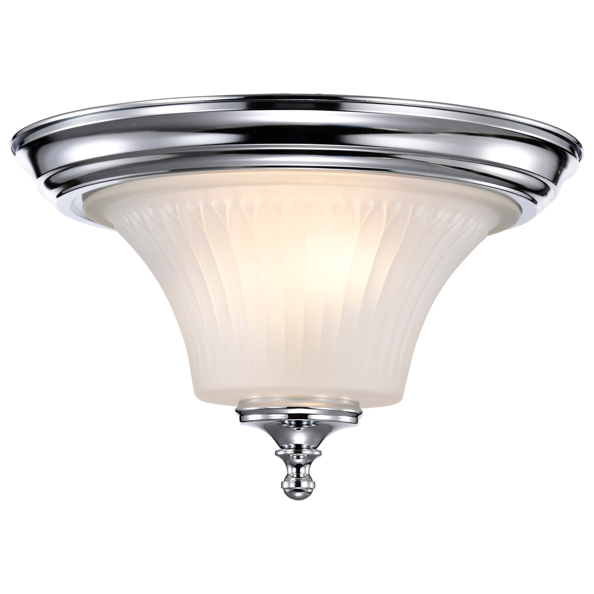 Nuvo Lighting-60-4271|ALT|2