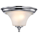 Nuvo Lighting-60-4271|ALT|2