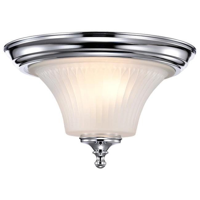 Nuvo Lighting-60-4271|ALT|2