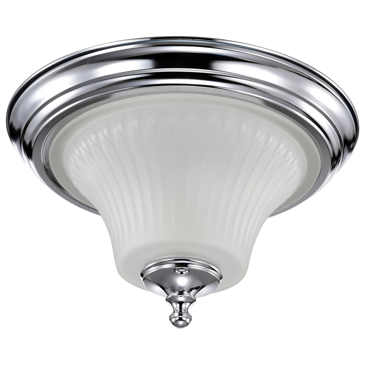 Nuvo Lighting-60-4271|ALT|3