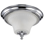 Nuvo Lighting-60-4271|ALT|3