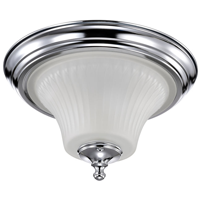 Nuvo Lighting-60-4271|ALT|3