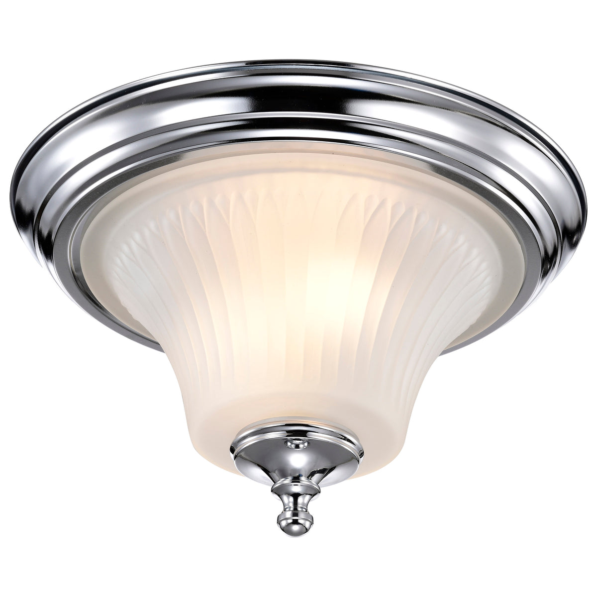 Nuvo Lighting-60-4271|ALT|4