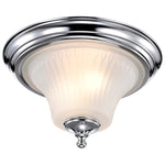 Nuvo Lighting-60-4271|ALT|4
