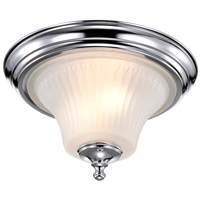 Nuvo Lighting-60-4271|ALT|4