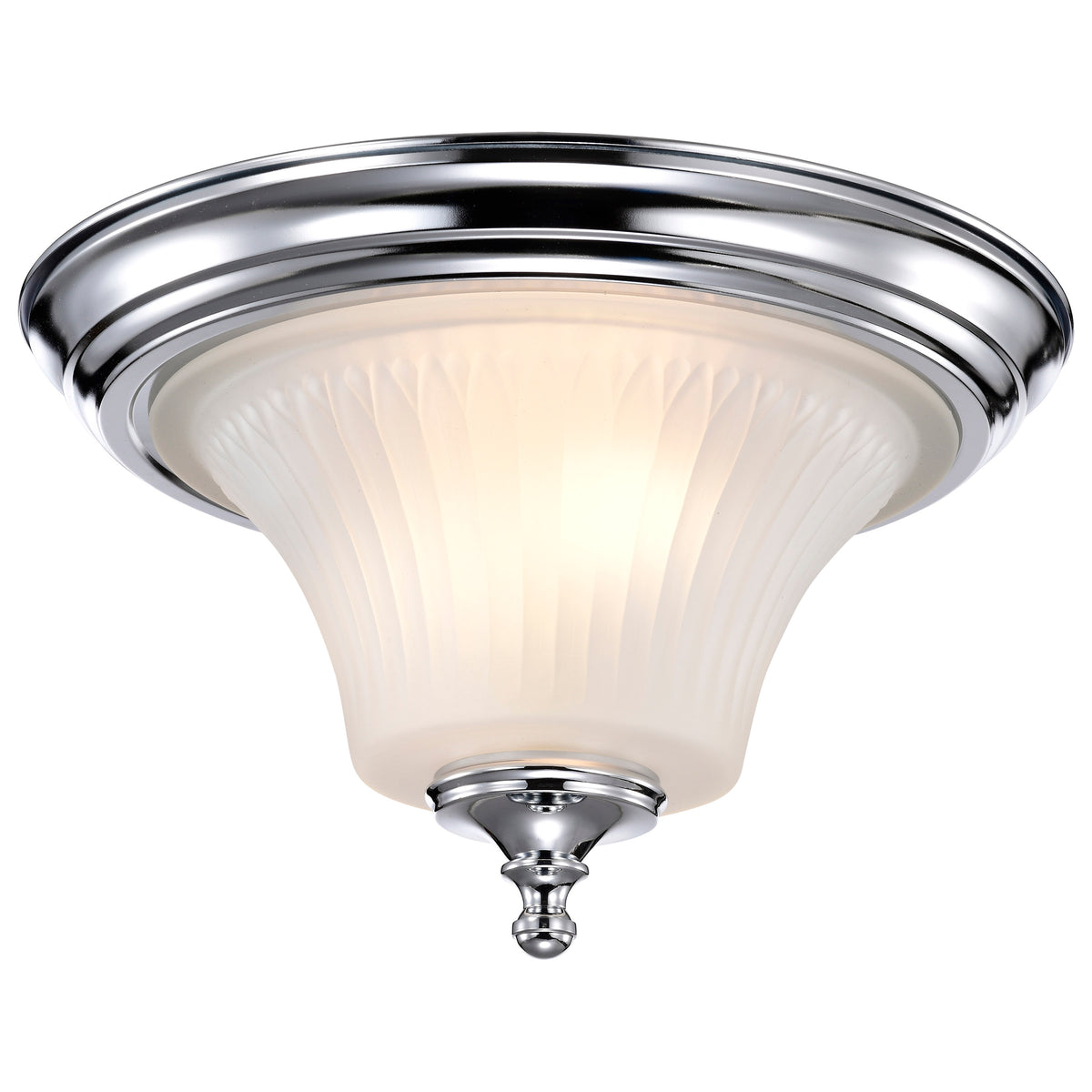 Nuvo Lighting-60-4271|ALT|5