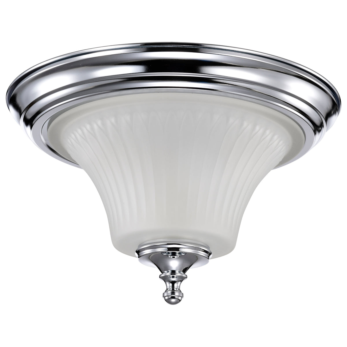Nuvo Lighting-60-4271|ALT|6
