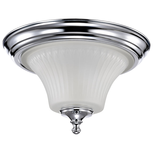 Nuvo Lighting-60-4271|ALT|6