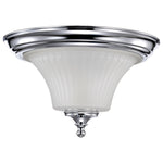 Nuvo Lighting-60-4271|ALT|7
