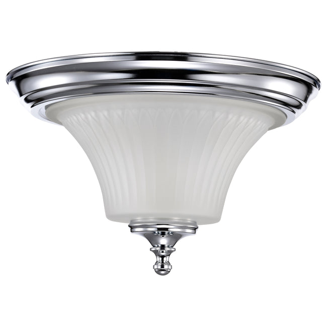 Nuvo Lighting-60-4271|ALT|7