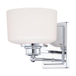 Nuvo Lighting-60-4581|ALT|1
