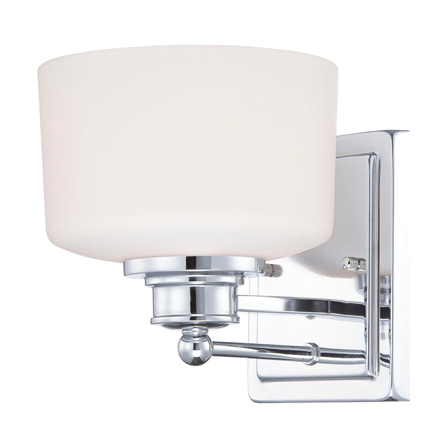 Nuvo Lighting-60-4581|ALT|1