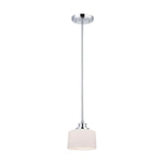 Nuvo Lighting-60-4588|ALT|1