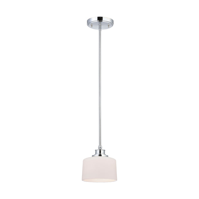 Nuvo Lighting-60-4588|ALT|1
