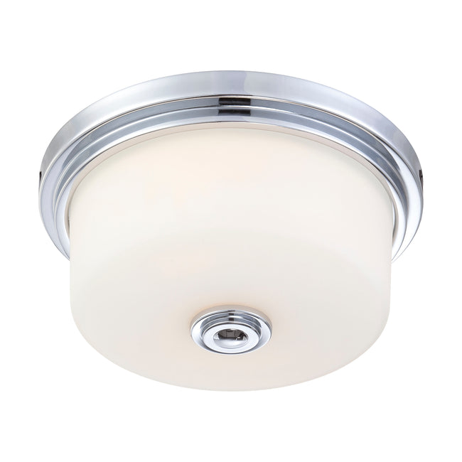Nuvo Lighting-60-4591|ALT|1