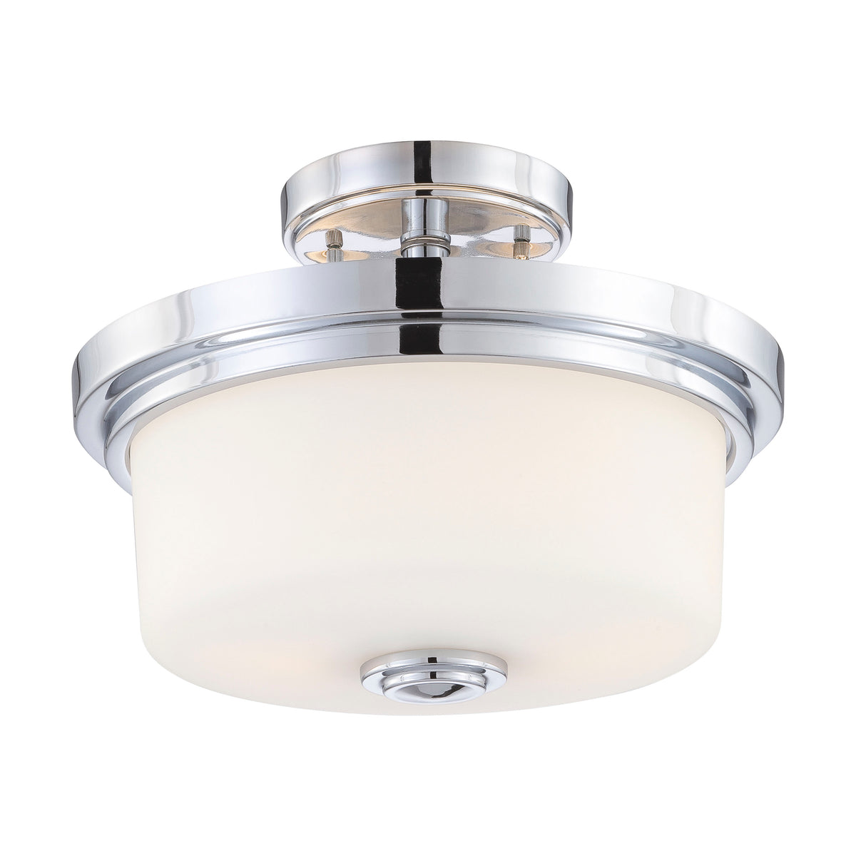 Nuvo Lighting-60-4593|ALT|1