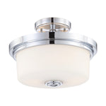 Nuvo Lighting-60-4593|ALT|1