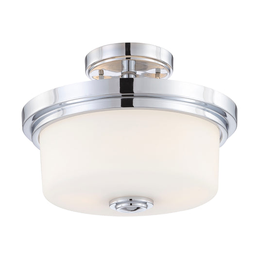 Nuvo Lighting-60-4593|ALT|1