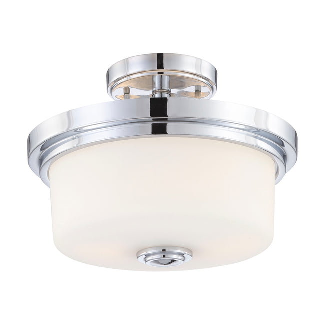 Nuvo Lighting-60-4593|ALT|1
