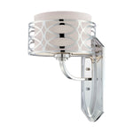 Nuvo Lighting-60-4621|ALT|1