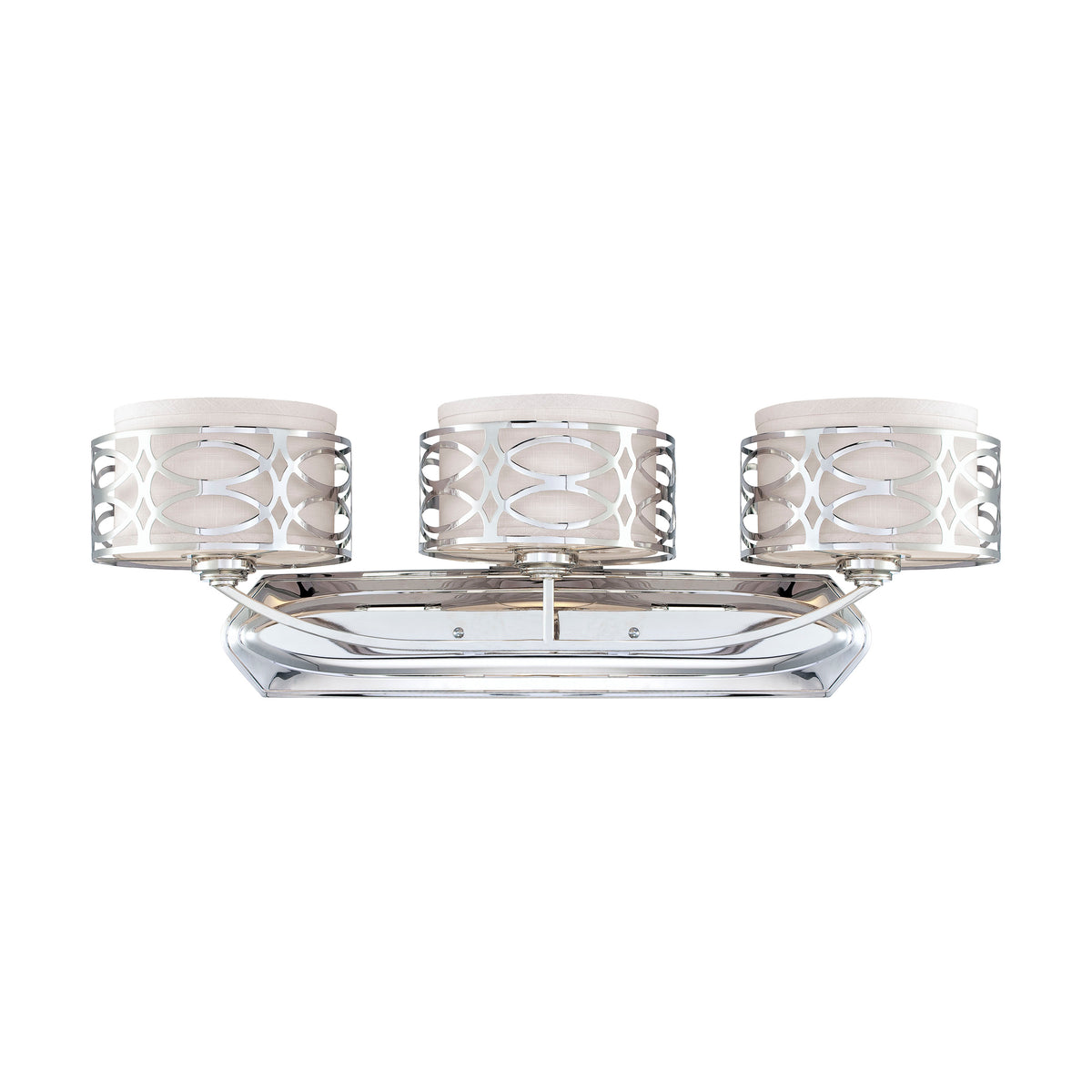 Nuvo Lighting-60-4623|ALT|1