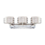Nuvo Lighting-60-4623|ALT|1