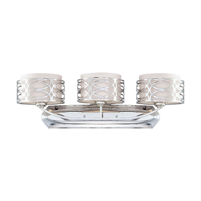 Nuvo Lighting-60-4623|ALT|1