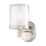 Nuvo Lighting-60-4641|ALT|1