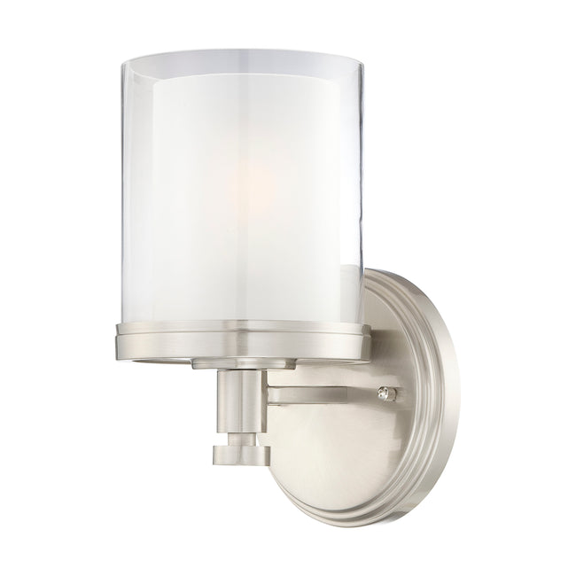 Nuvo Lighting-60-4641|ALT|1