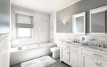 Nuvo Lighting-60-4641|ALT|2