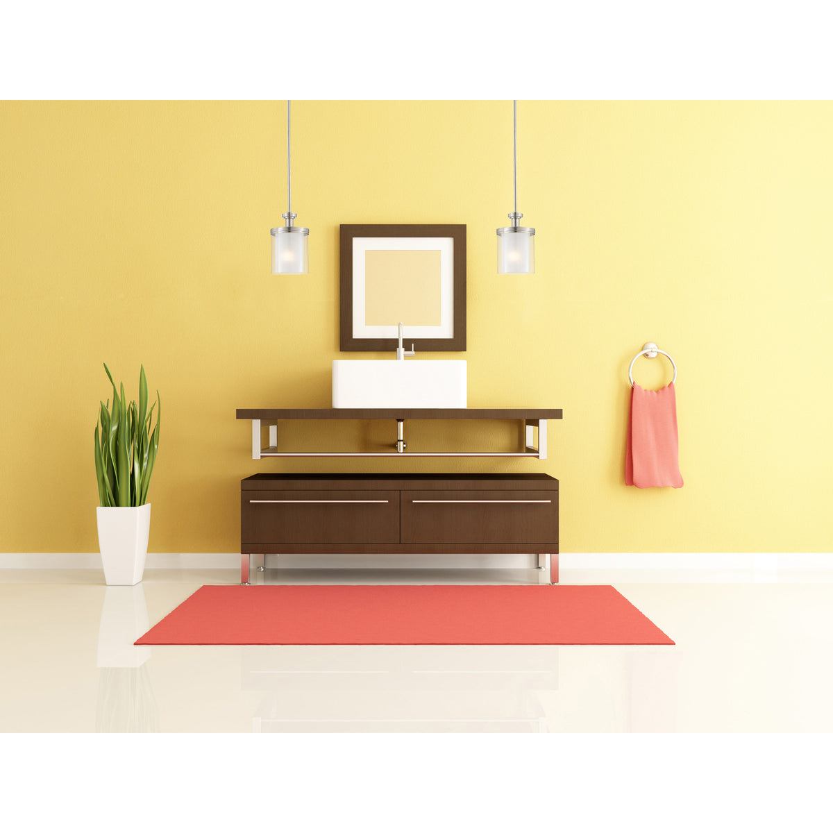 Nuvo Lighting-60-4648|ALT|2