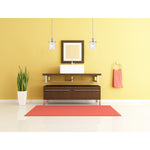 Nuvo Lighting-60-4648|ALT|2