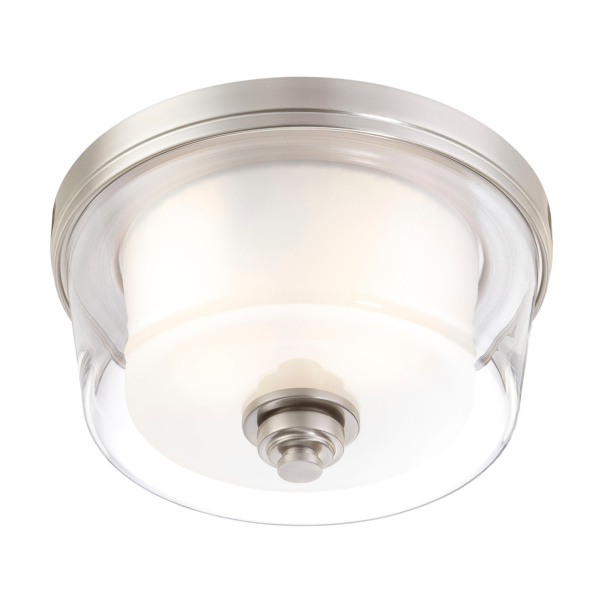 Nuvo Lighting-60-4651|ALT|1