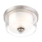 Nuvo Lighting-60-4651|ALT|1
