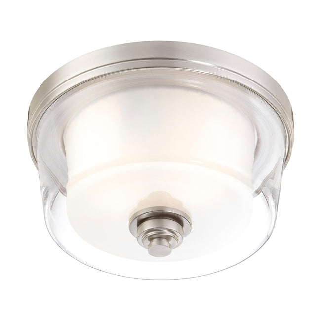 Nuvo Lighting-60-4651|ALT|1
