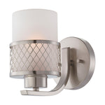 Nuvo Lighting-60-4681|ALT|1