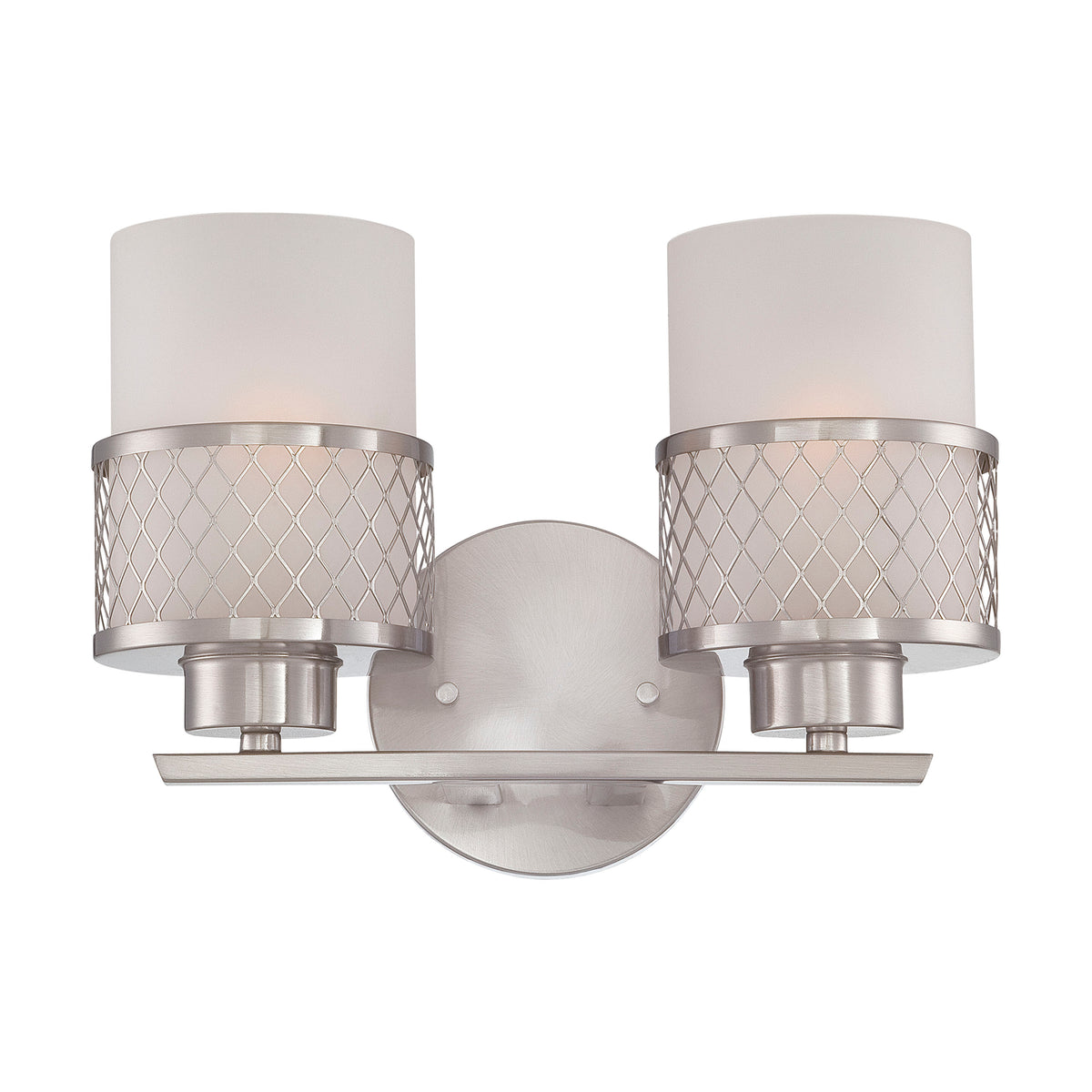 Nuvo Lighting-60-4682|ALT|1