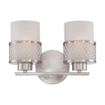 Nuvo Lighting-60-4682|ALT|1