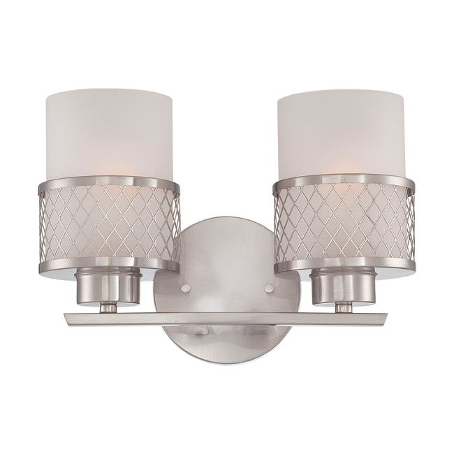 Nuvo Lighting-60-4682|ALT|1