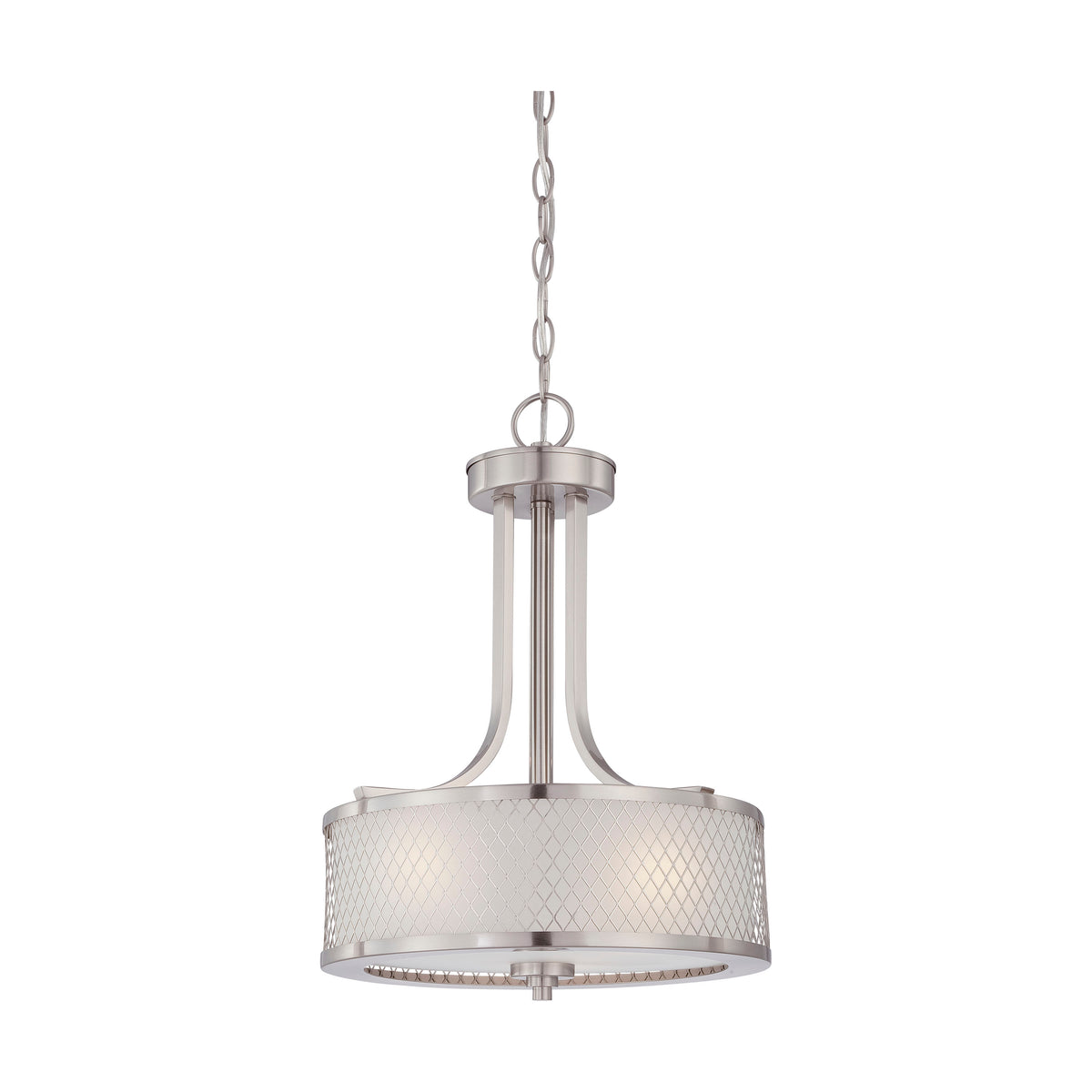 Nuvo Lighting-60-4686|ALT|1