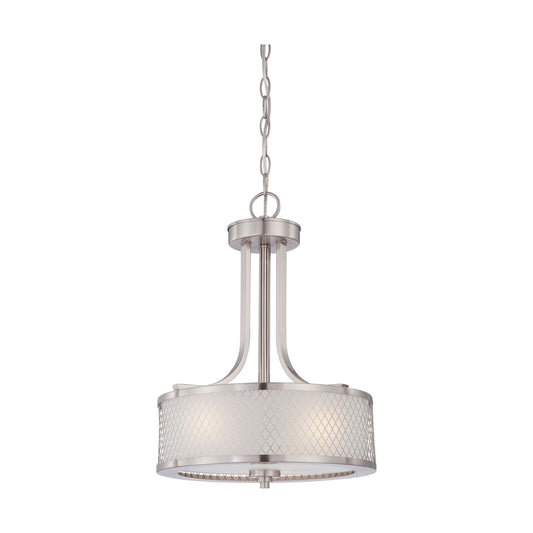 Nuvo Lighting-60-4686|ALT|1