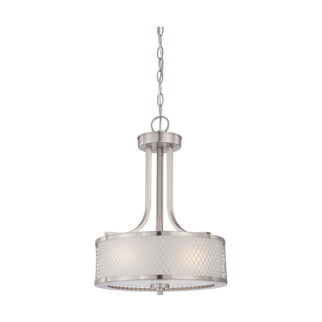 Nuvo Lighting-60-4686|ALT|1
