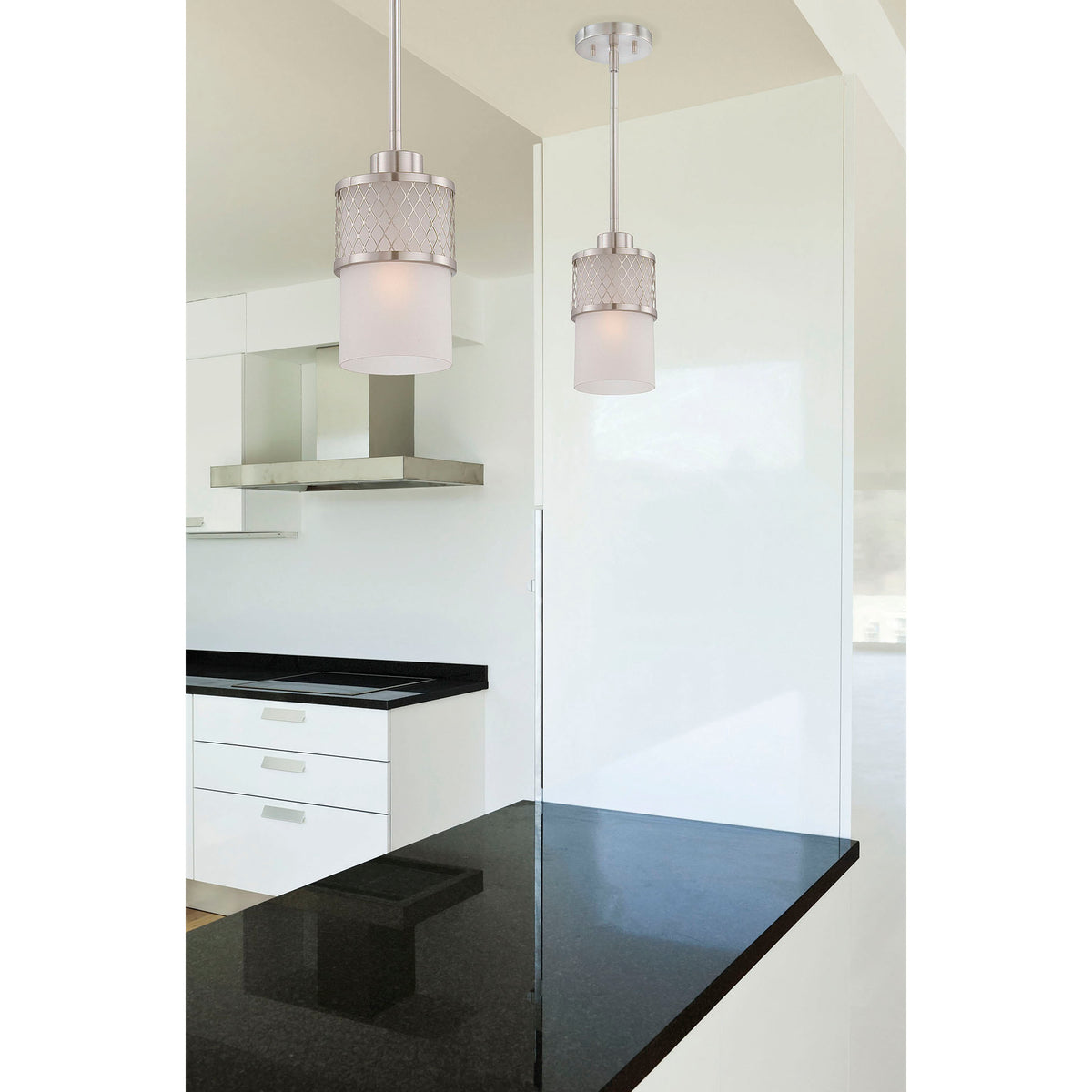 Nuvo Lighting-60-4688|ALT|2