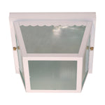 Nuvo Lighting-60-470|ALT|1